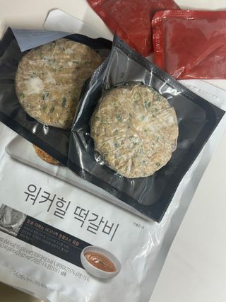 예나님이 올린 리뷰 사진 2