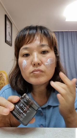 하늘짱님이 올린 리뷰 사진 1