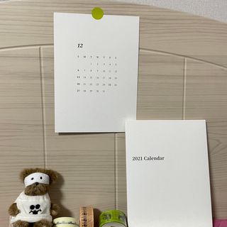 바나바님이 올린 리뷰 사진 1