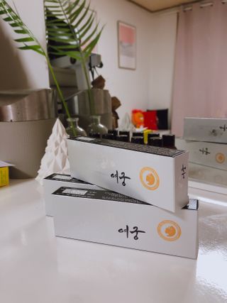 hoddong님이 올린 리뷰 사진 1