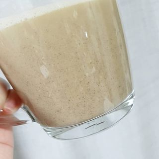 lala님이 올린 리뷰 사진 2