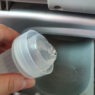 스마일뇽뇽님이 올린 리뷰 사진 4
