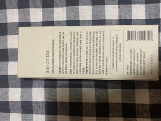 또루기님이 올린 리뷰 사진 4
