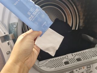 미니어뭉님이 올린 리뷰 사진 1