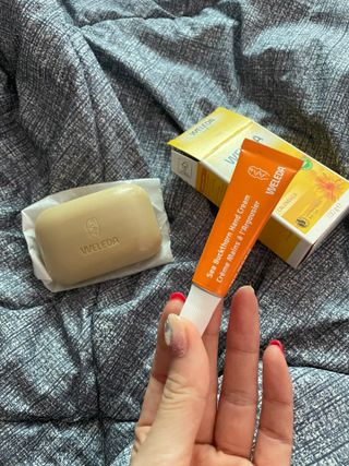 콩콩님이 올린 리뷰 사진 2
