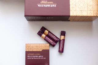 특별한미쓰리님이 올린 리뷰 사진 4