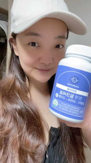김따❤️님이 올린 리뷰 사진 1