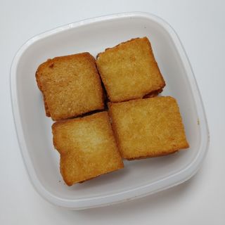 오란C파인님이 올린 리뷰 사진 2