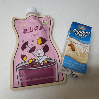 불량주부벗어나기님이 올린 리뷰 사진 2