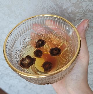 sonya님이 올린 리뷰 사진 4