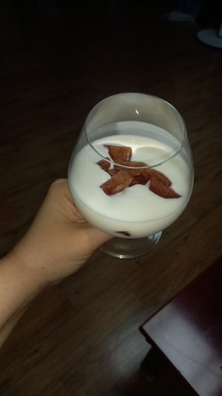 토모님이 올린 리뷰 사진 2