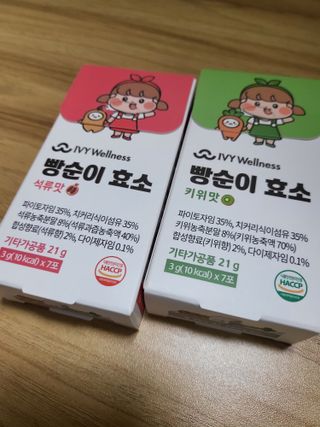 초보엄마님이 올린 리뷰 사진 1