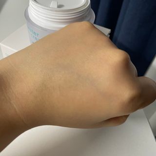 뿌꾸블핑님이 올린 리뷰 사진 3