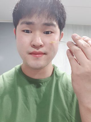 양호성 인스타 hosung_s95님이 올린 리뷰 사진 4