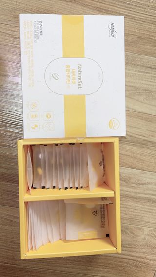 라스맘님이 올린 리뷰 사진 2