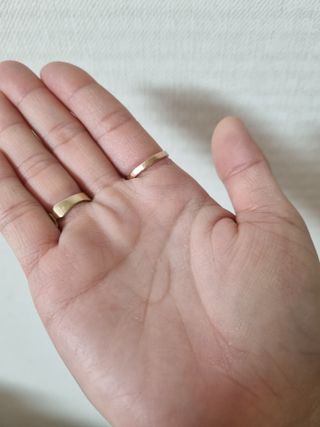 홍세미님이 올린 리뷰 사진 3