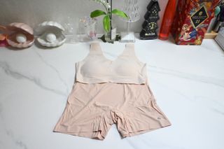 반진님이 올린 리뷰 사진 1