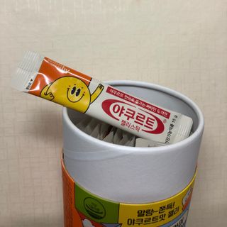 G코드님이 올린 리뷰 사진 2