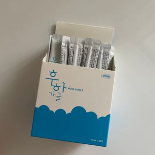 예리님이 올린 리뷰 사진 3