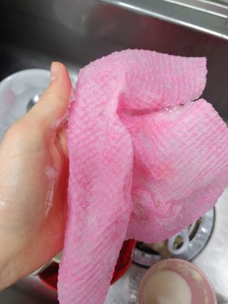 만만이집사님이 올린 리뷰 사진 3