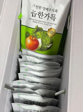 이아님이 올린 리뷰 사진 2