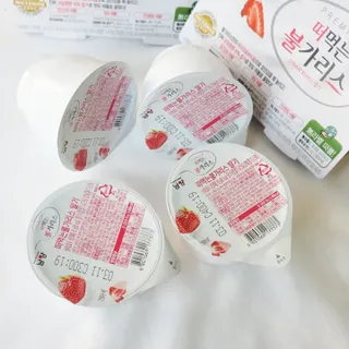 chu님이 올린 리뷰 사진 2