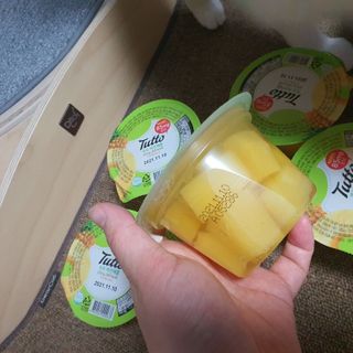 두냥이누나님이 올린 리뷰 사진 1