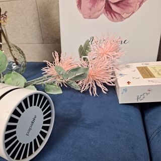 i_봄꽃💗님이 올린 리뷰 사진 3