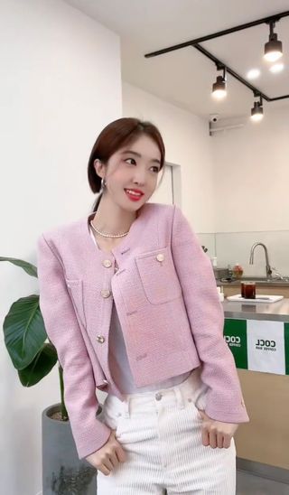 블랑님이 올린 리뷰 사진 4