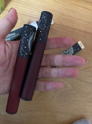 대바기님이 올린 리뷰 사진 1