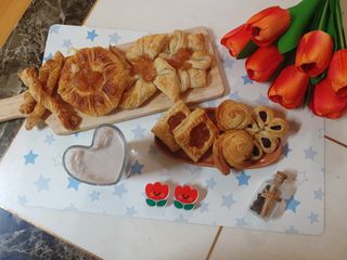 jeeun2da님이 올린 리뷰 사진 1