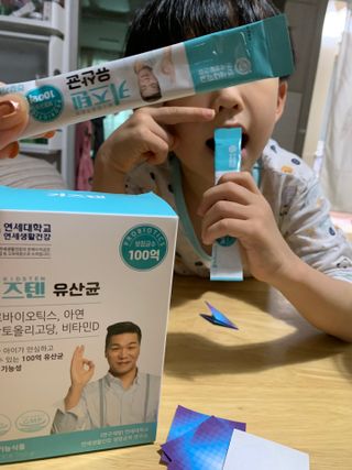 동글이네님이 올린 리뷰 사진 3