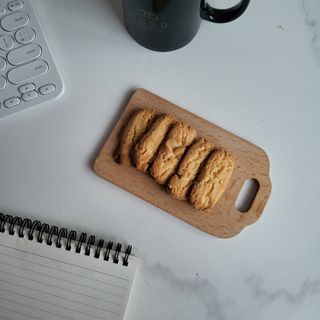 별담은달님이 올린 리뷰 사진 1