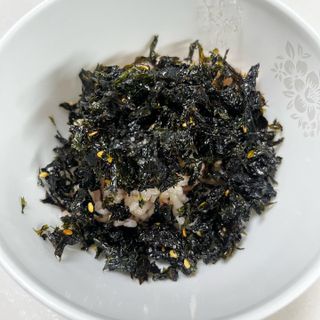 thooooooni님이 올린 리뷰 사진 3