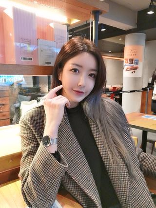 러블리슬님이 올린 리뷰 사진 1