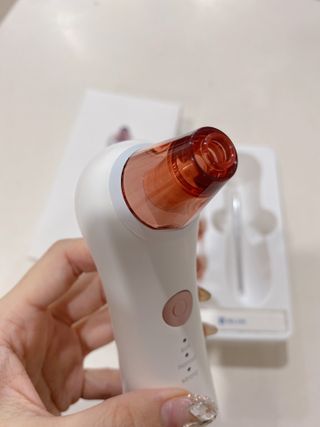 김콩콩님이 올린 리뷰 사진 3