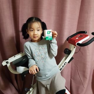 인스타 yeonmina145맞팔환영님이 올린 리뷰 사진 1