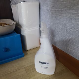 제이님이 올린 리뷰 사진 3