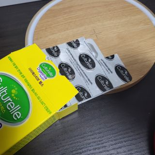 해바라기님이 올린 리뷰 사진 3