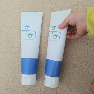 달콤83님이 올린 리뷰 사진 1