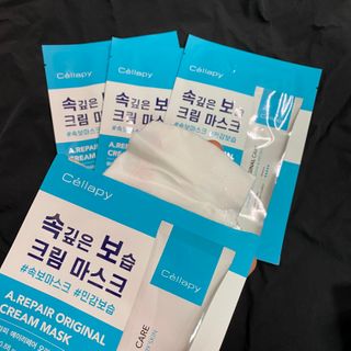 또리또리님이 올린 리뷰 사진 3