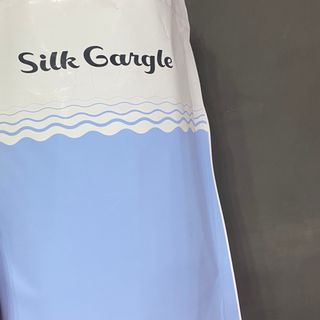 융디님이 올린 리뷰 사진 1