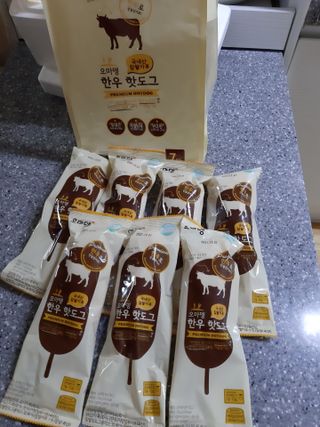 ghs님이 올린 리뷰 사진 3
