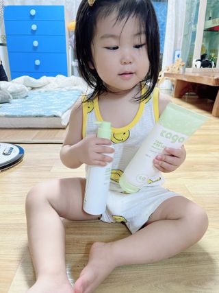 라스맘님이 올린 리뷰 사진 4