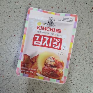 불량주부벗어나기님이 올린 리뷰 사진 2