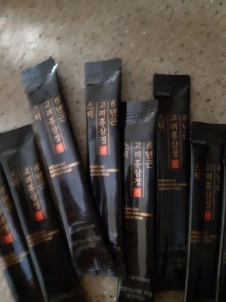 히룩님이 올린 리뷰 사진 4