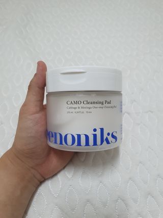 얄라리오님이 올린 리뷰 사진 2
