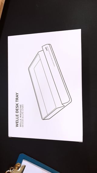 클로이는여행중님이 올린 리뷰 사진 1
