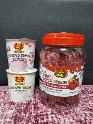 하니님이 올린 리뷰 사진 4