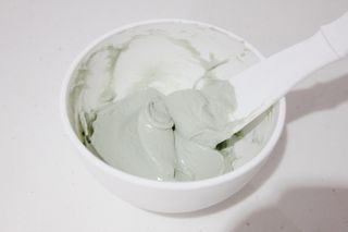 느리님이 올린 리뷰 사진 3
